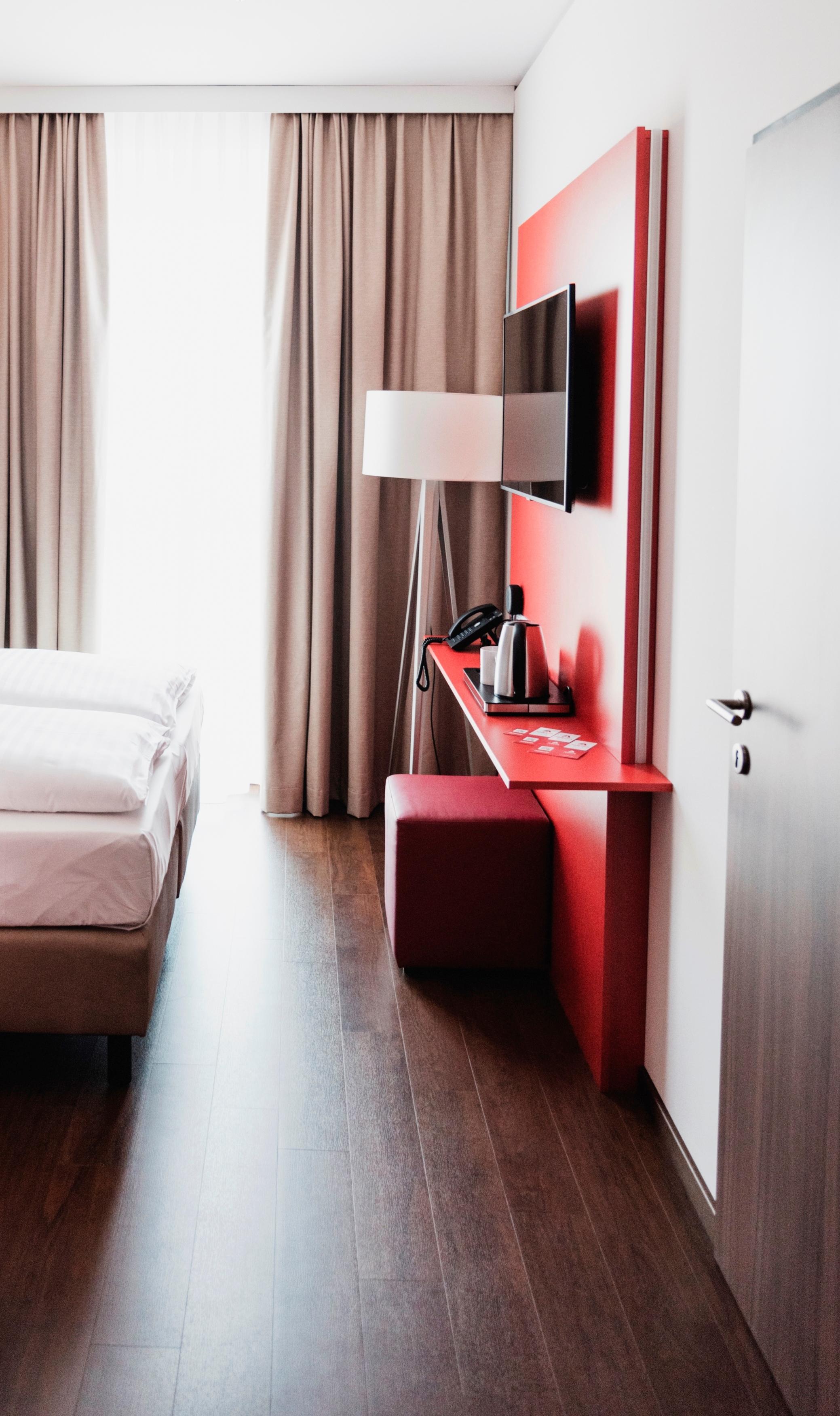 AMEDIA Express Graz Airport Hotel Feldkirchen bei Graz Kültér fotó