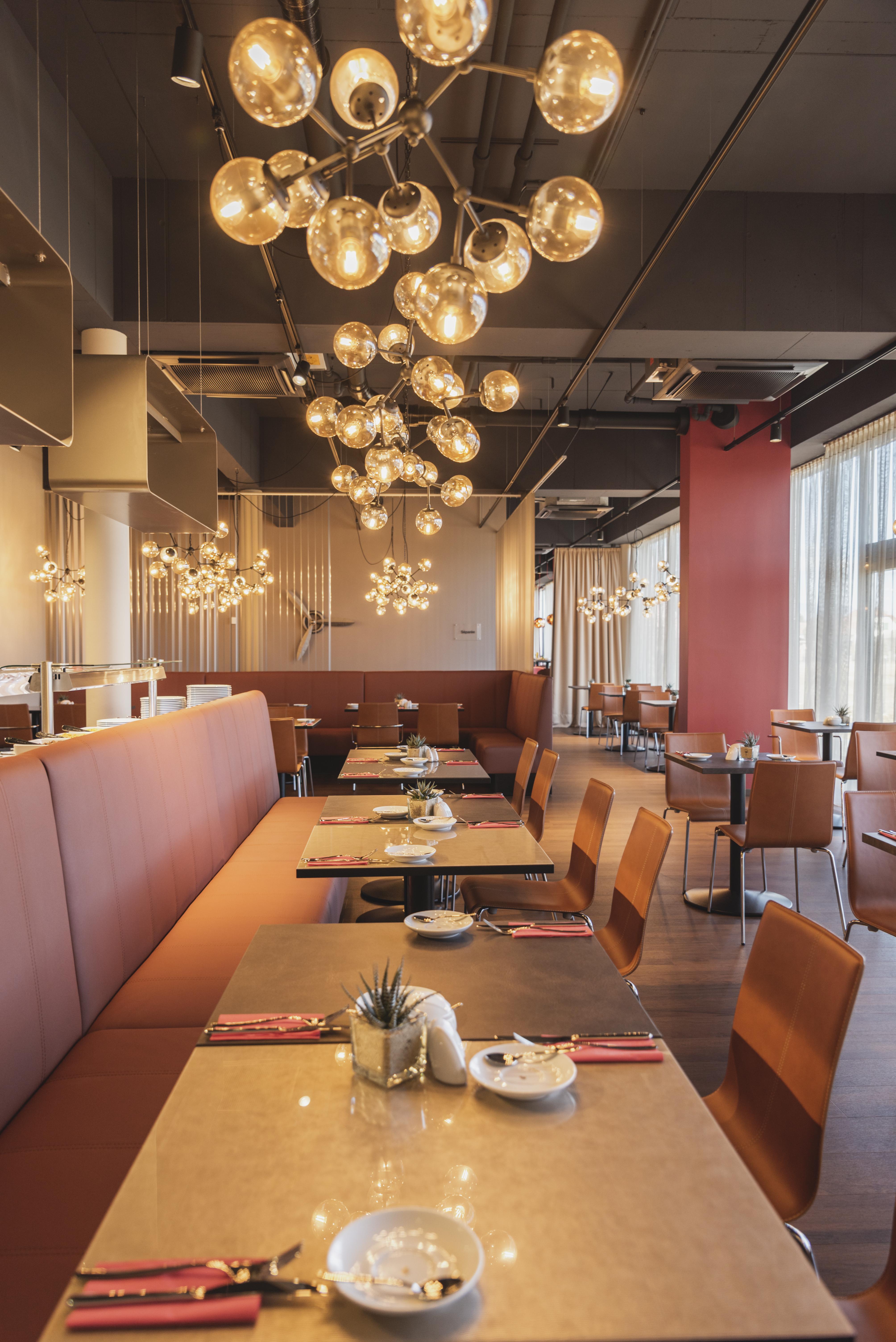 AMEDIA Express Graz Airport Hotel Feldkirchen bei Graz Kültér fotó