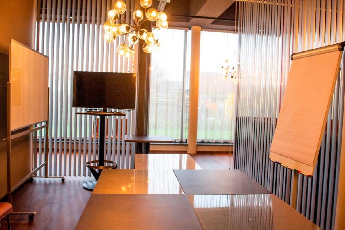 AMEDIA Express Graz Airport Hotel Feldkirchen bei Graz Kültér fotó